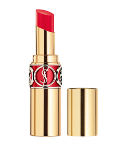 Son YSL màu 60 Rose Marceau