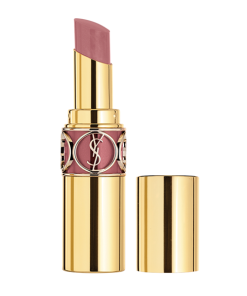 Son YSL màu 61 Nu Implusif