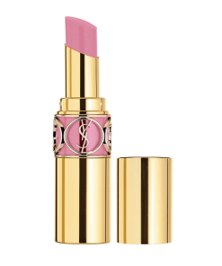 Son YSL màu 62 Turbulent Pink