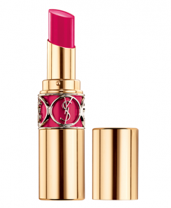 Son-YSL-mau-64-Electric-Fuchsia