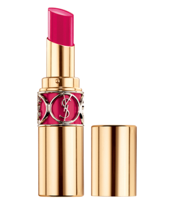 Son YSL màu 64 Electric Fuchsia