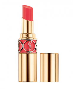 Son-YSL-mau-65-Iridescent-Coral