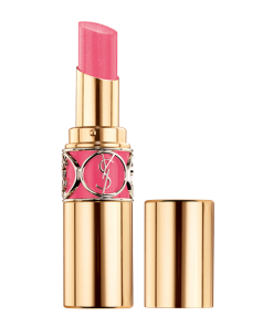 Son YSL Màu 66 Pink Infusion