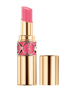 Son YSL Màu 66 Pink Infusion