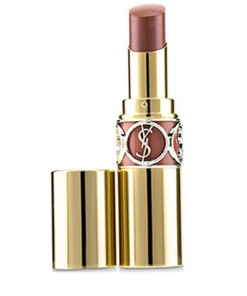 Son YSL Màu 79 Coral Plume