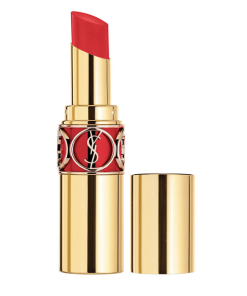 Son YSL màu 81 Corail Aviator