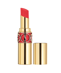 son YSL màu 82 Orange Crepe
