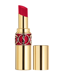 Son YSL màu 83 Rouge Cape
