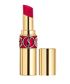 Son YSL màu 84 Rouge Cassandre