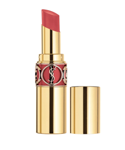 Son YSL màu 87 Rose Afrique