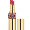 Son YSL màu 88 Rose Nu