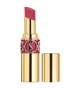 Son YSL màu 88 Rose Nu