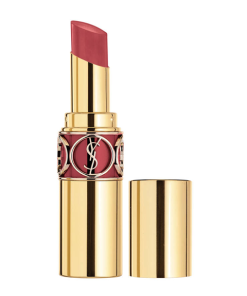 Son YSL màu 89 Rose Blazer