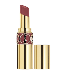 Son YSL màu 91 Nude Avant-Garde