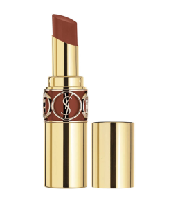 Son YSL màu 92 Rouge Caftan