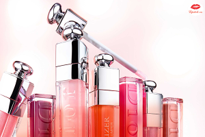 Son Dưỡng Dior Collagen