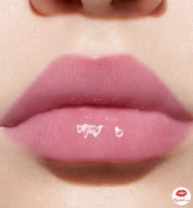 Son Dưỡng Dior Collagen Màu 006