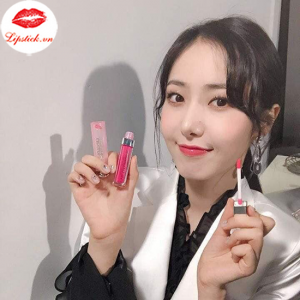 Son Dưỡng Dior Collagen Màu 007