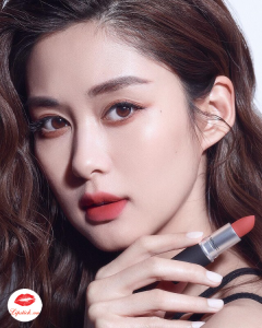 Son mac powder kiss 316