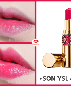 Son-ysl-45