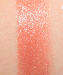 Swatch-son-YSL-79-Coral-Plume