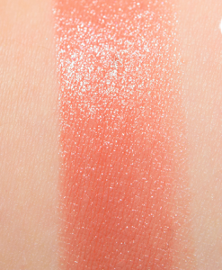 Swatch-son-YSL-79-Coral-Plume