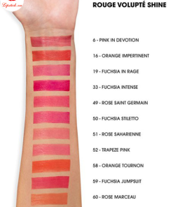 Swatch-son-YSL-mau-51-Rose-Saharienne