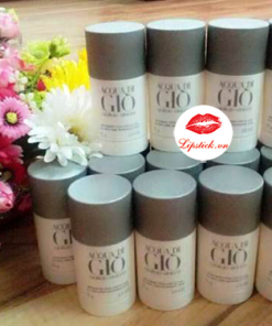 Thiet-ke-lan-khu-mui-Acqua-di-Giò-Giorgio-Armani