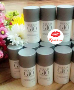 Thiet-ke-lan-khu-mui-Acqua-di-Giò-Giorgio-Armani