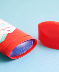 Thiet-ke-lan-khu-mui-Old-Spice