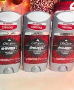 Thiet-ke-lan-khu-mui-Old-Spice-Swagger