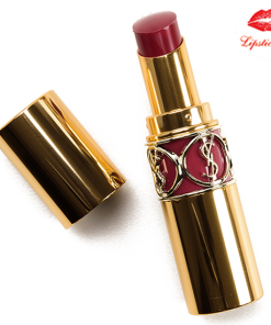 Thiet-ke-son-YSL-mau-89-Rose-Blazer