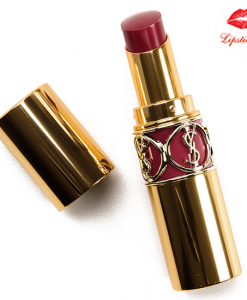 Thiet-ke-son-YSL-mau-89-Rose-Blazer