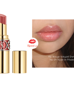 YSL-09