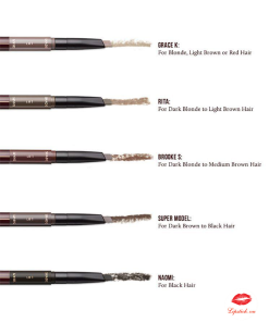 bang-mau-charlotte-tilbury-brow-lift