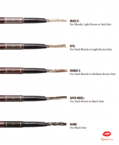 bang-mau-charlotte-tilbury-brow-lift