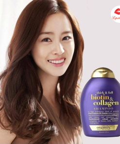 biotin-collagen