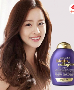 biotin-collagen