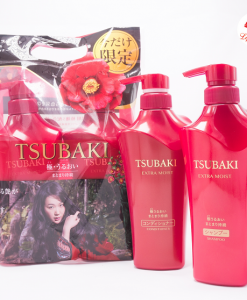 bo-dau-goi-dau-xa-shiseido-tsubaki-nhat-ban-500ml