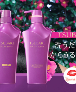 bo-dau-goi-tsubaki-tim-500ml