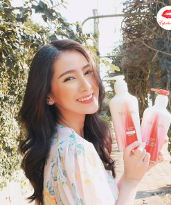 bo-dau-goi-xa-dau-tsubaki-do-2019-moi-nhat