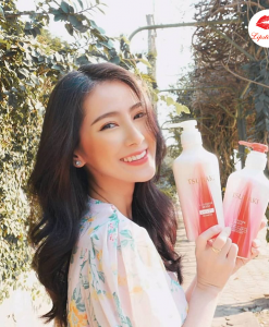 bo-dau-goi-xa-dau-tsubaki-do-2019-moi-nhat