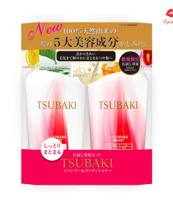 bo-dau-goi-xa-tsubaki-do-315ml-2019