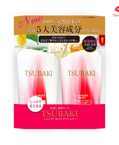bo-dau-goi-xa-tsubaki-do-315ml-2019