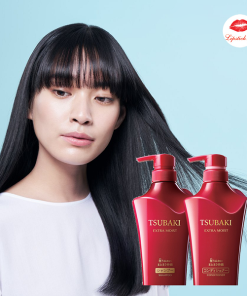bo-dau-goi-xa-tsubaki-do-500ml