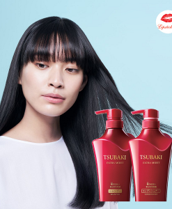 bo-dau-goi-xa-tsubaki-do-500ml