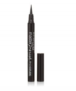 Bút kẻ mắt Maybelline