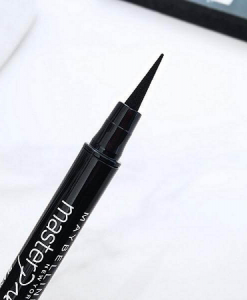 but-ke-mat-maybelline-eye-studio-master-precise-liquid-liner