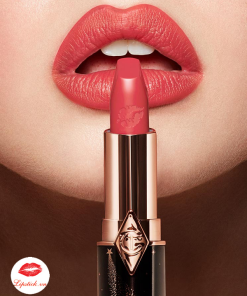 charlotte-hot-lips-2-carinas-star