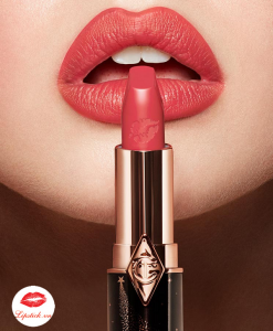 charlotte-hot-lips-2-carinas-star